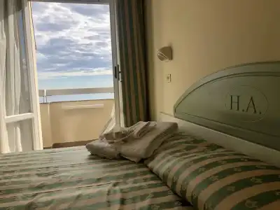 Adriatica - 36