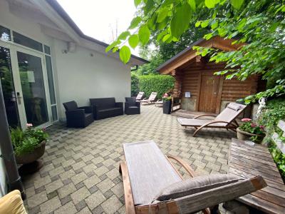 TOP CountryLine Ritter Badenweiler - 15