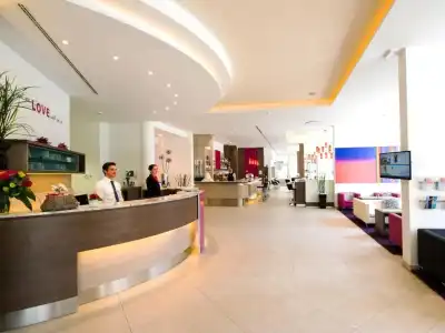 City Merano-NEW - 24