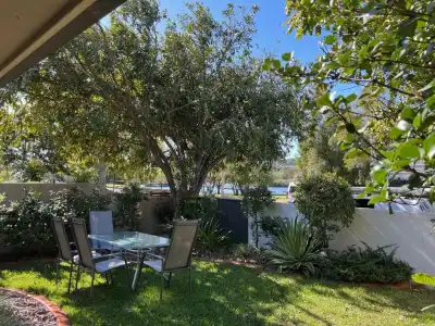 Nautilus Noosa Holiday Resort - 40