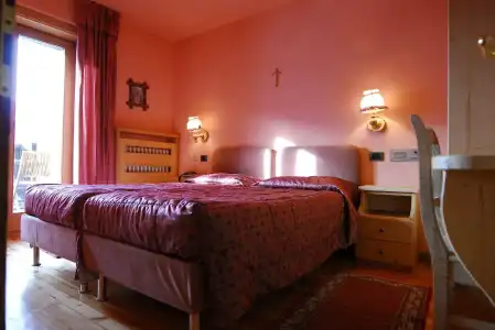 La Montanina - 3