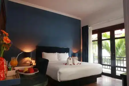 TTC Premium - Hoi An - 149