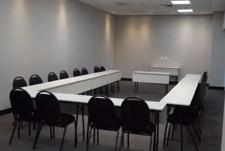 Ramada Rio de Janeiro Recreio Shopping - 15