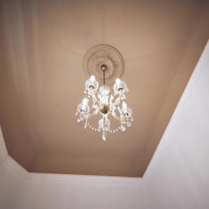 Domus Balthasar Boutique - 38