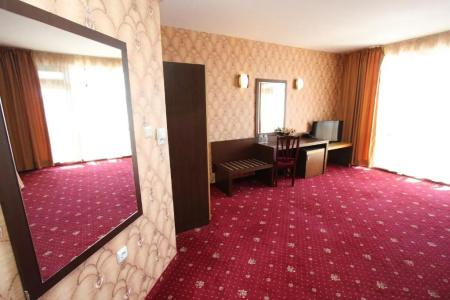 Izola Paradise - All Inclusive - 66