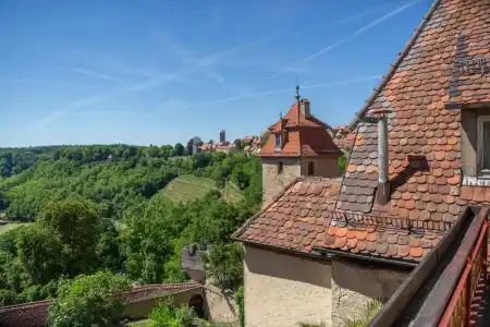 am Siebersturm - 32