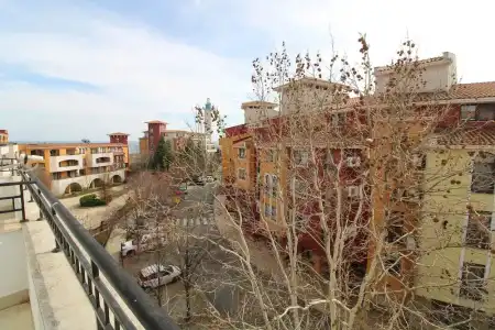 Menada Ravda Apartments - 215