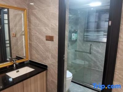 Leonardo Plaza Netanya - 45