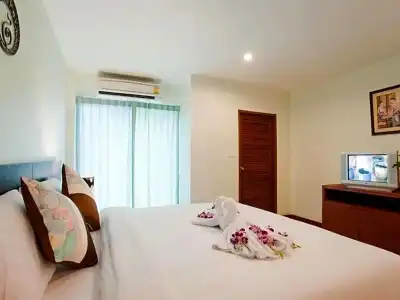 Cocoon Deva - 22