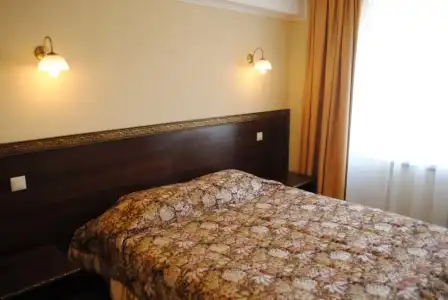 Galytska Korona - 5