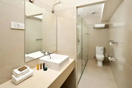 Best Western Plus Stellar - 129