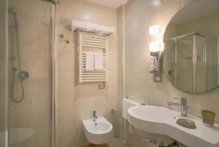 Caesar Residence & Spa - 67