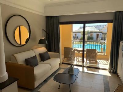 The Level at Melia Villaitana - 85