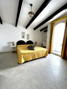 Cala di Seta - 43