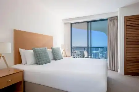 Mantra Mooloolaba Beach - 114