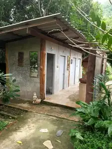 Saranghae Resort Chiang Dao - 54