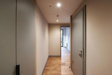 Fourty Three Luxury Serviced Apartments - 102