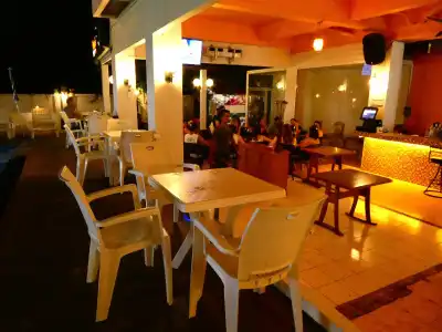 Mango Lagoon Place - 20