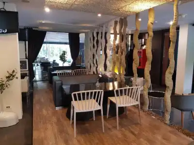 Manita Boutique - 34