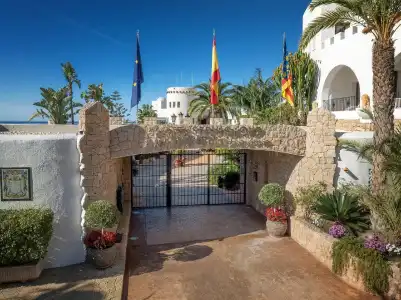 Servigroup Montíboli - 29
