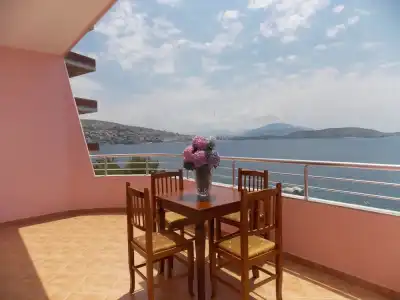 Piccolino - 100