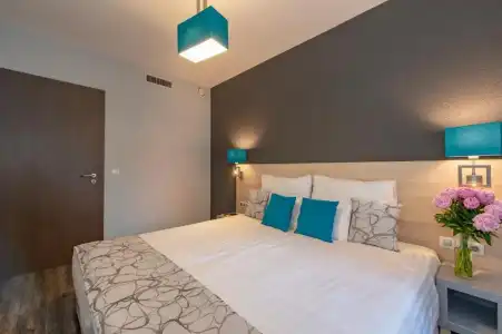 Regnum Residence - 152