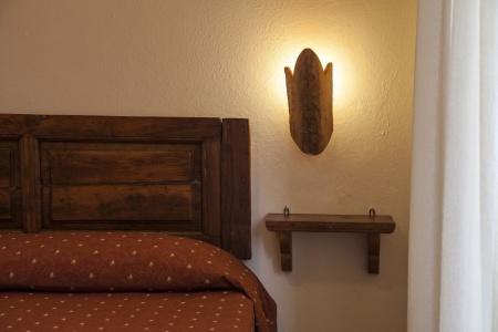Boutique Ilio - 107