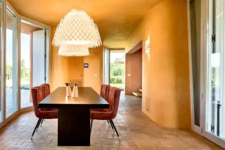 Is Molas Resort - 70