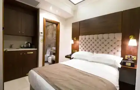 Kensington Prime - 26