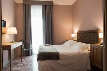 Palazzo dei Mercanti - Historical Residence - 81