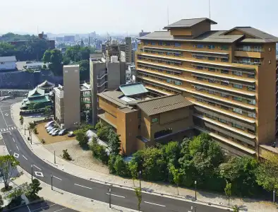 Yamatoya Honten - 15