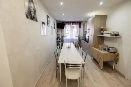 Cineroma Guesthouse - 13