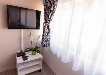 Downtown Apartments Pula - 220