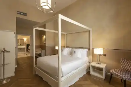 Relais Uffizi, Tailor made - 83