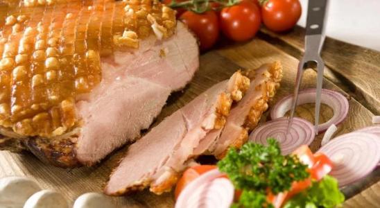 Hartlef´s Gasthof - 11