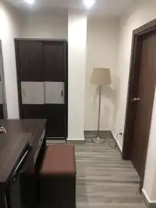 Pyramid Edge & Exclusive Pyramids View Rooftop - 33