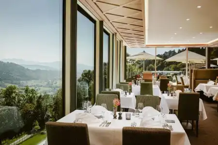 Bergkristall - Mein Resort im Allgäu - 20