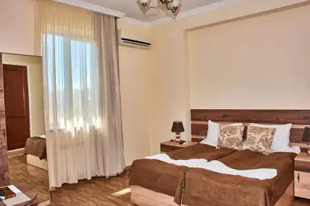 Guest House - MK - 14