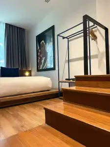 QUU Chiang Mai - 69