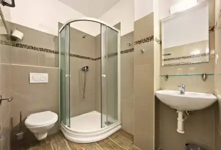Residence Bene - 9