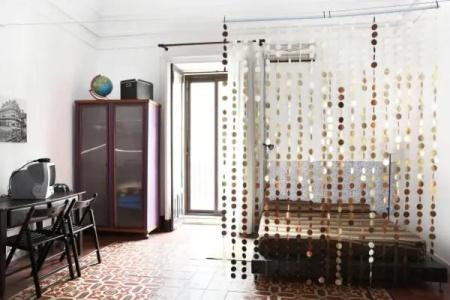 Solsicily B&B - 43