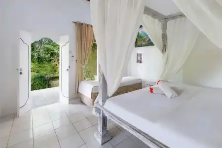 Taman Indrakila - 49