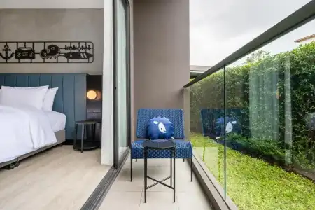 Kokotel Phuket Nai Yang Beach - 30