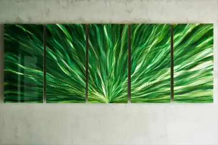 Material - 73
