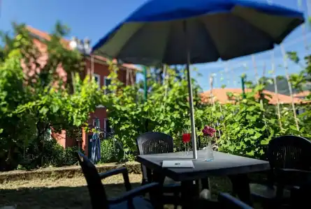 Del Borgo - 47