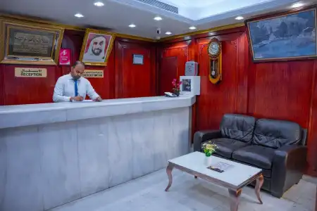 Al Karnak Branch - 14