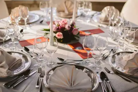 Park - Savas & Resorts - 11