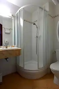 The Originals City, Hôtel Costières, Nîmes - 77
