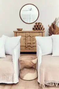 The Noosa Apartments - 307