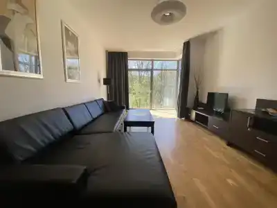 Diune Resort & Apartamenty - 43